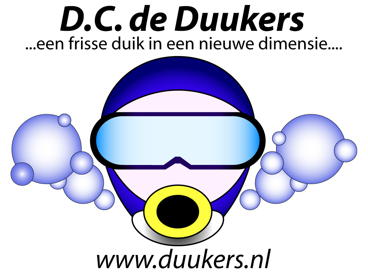 Duikclub de Duukers