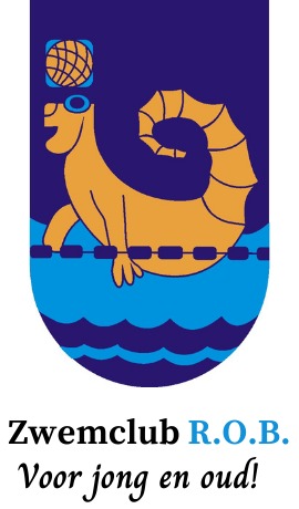 Zwemclub R.O.B.