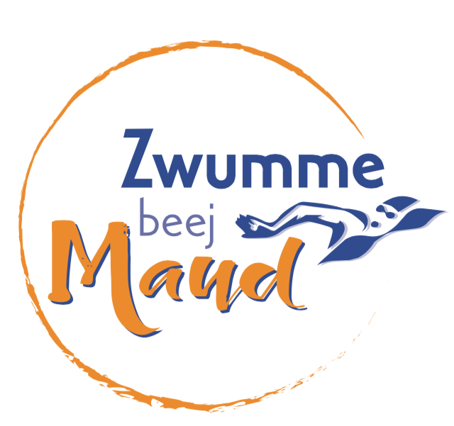 Zwumme beej Maud